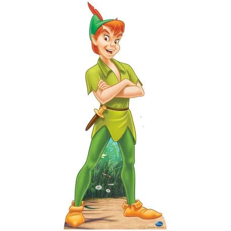 Logo Grădinița Peter Pan Craiova